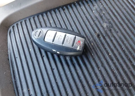 2008 Nissan Armada Se from USA, damaged, VIN 5N1AA08D48N601396